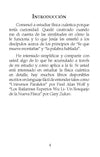 Annette Capps Fe Cuantica page 5