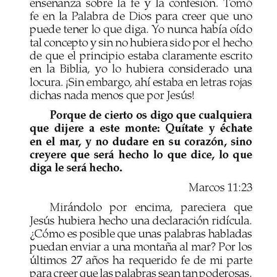 Annette Capps Fe Cuantica page 6