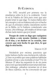 Annette Capps Fe Cuantica page 6