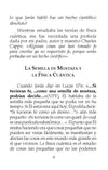 Annette Capps Fe Cuantica page 7