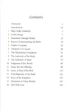 Charles Capps Authority in Three Worlds Toc