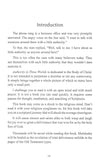 Charles Capps Authority in Three Worlds Intro 1