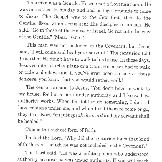 Charles Capps Authority in Three Worlds Page 2