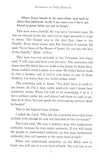 Charles Capps Authority in Three Worlds Page 2