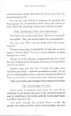 Charles Capps Authority in Three Worlds Page 3