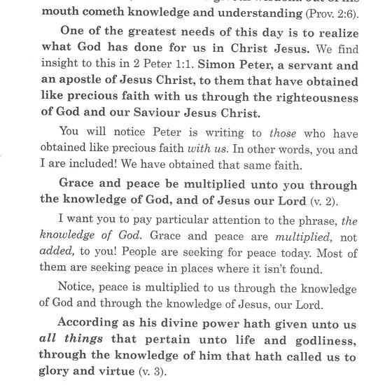 Charles Capps Authority in Three Worlds Page 4