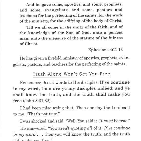 Charles Capps Authority in Three Worlds Page 5