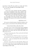 Charles Capps Authority in Three Worlds Page 5