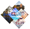 A Donation to Capps Ministries
