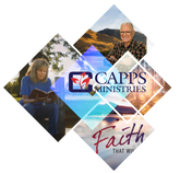 All – Capps Ministries