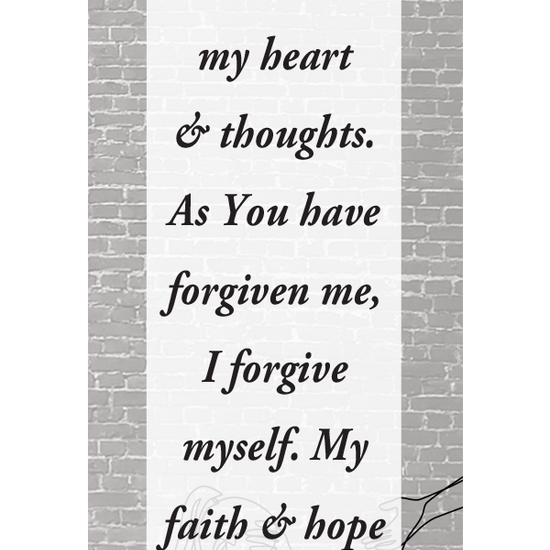 Capps Ministries Psalm 139 1 Peter 1:21 Bookmark