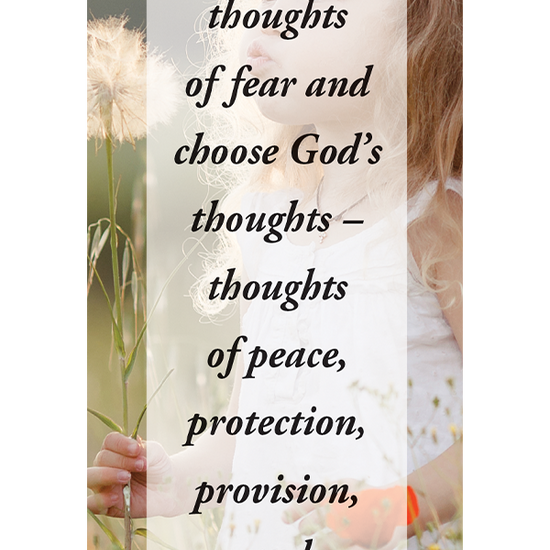 Capps Ministries Isaiah 55:9 and Jeremiah 29:11
