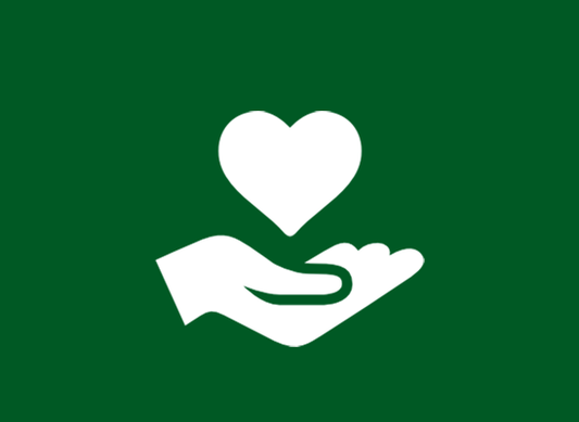 Capps Ministries Donate Pic