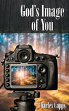 Charles Capps God's Image of You Book Front Cover