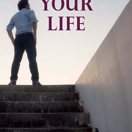Capps Ministries How to Know God's Timing in Your Life Pamphlet