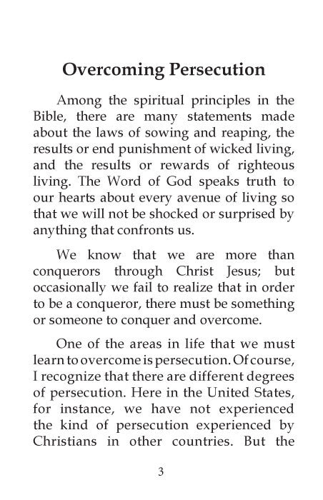 Annette Capps Overcoming Persecution Book New-updated Pg 3