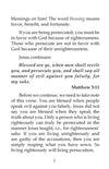 Annette Capps Overcoming Persecution Book New-updated Page 5