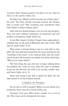 Charles Capps Success Motivation Book Page 4