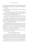 Charles Capps Success Motivation Book Page 2