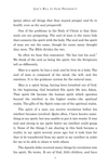 Charles Capps Success Motivation Book Page 3