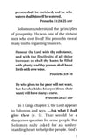 Charles Capps, God's Creative Power for Finances pg 7