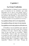 Charles Capps El Poder Creativo de Dios Obrara Para Usted page 1 cappsministries.com