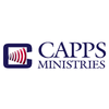 Capps Ministries Logo