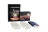 Charles Capps Faith and Confession DVD/CD Smaller pic