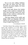 Charles Capps - Calling Things That Are Not - page 2