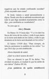 Charles Capps El Poder Creativo de Dios Obrara Para Usted page 8 cappsministries.com